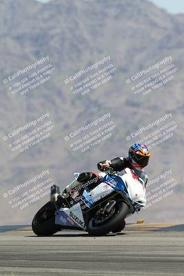 media/May-24-2025-TrackXperience (Sat) [[1cecf32909]]/Level 2/Session 4 (Turn 9)/